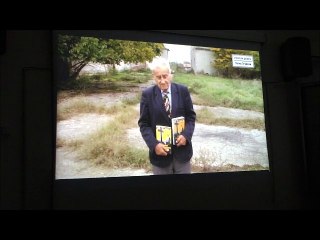 Моят филм 12