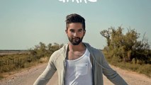 Kendji Girac -  Avec toi