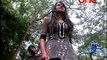 Haunted Nights - Kaun Hai Woh 21st January 2015 Video Watch pt3