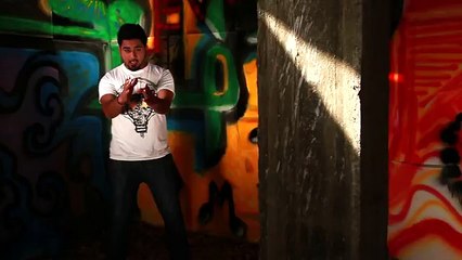 Tu Bewafa Song - Official Video ft. Iffi Khan