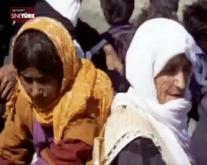 Mahsuni Şerif - bu senede böyle oldu