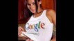 Google Search Tricks and Tips Tutorial & How To