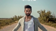 Kendji Girac - Mon univers