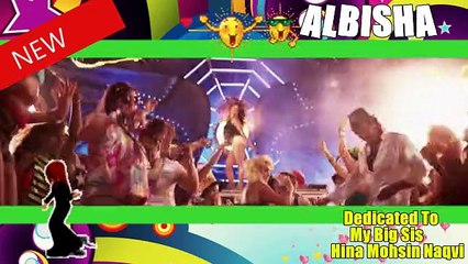 Sooraj Doba Hai Yaroo - ROy