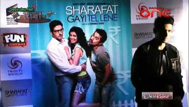 Masala Gupshup 21st January 2015 pt2