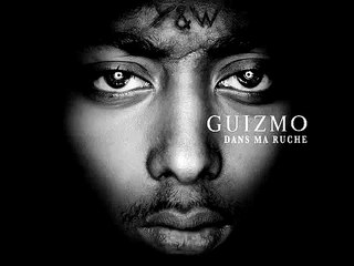 Guizmo -  Indé-structible
