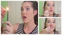 Makeup & Beauty Tips and Tricks _ Life Hacks