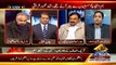 Inkaar ~ 21st January 2015 - Pakistani Talk Shows - Live Pak News