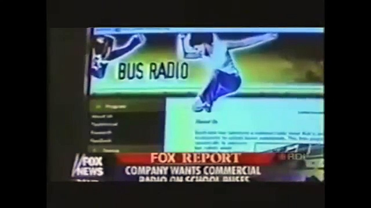 Les enfants de la surconsommation