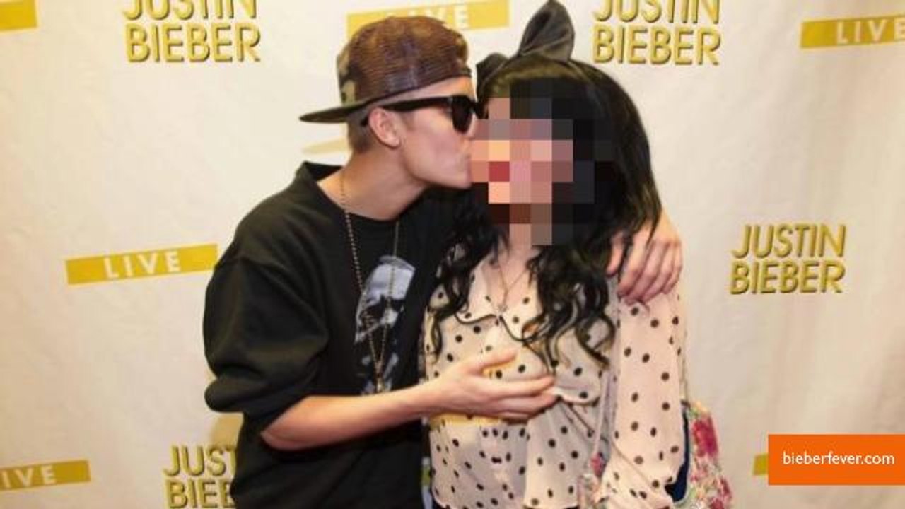 Top 5 Justin Bieber Life Events Worthy of a Roast