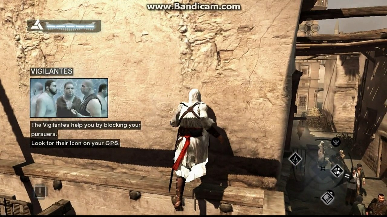 34 year old "swatter" gets 5 years in prison. Yes, he is actually 34...