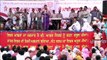 Gurdas Maan Sharing his experience with Sai Ji followed by Ishq the Giddha at Nakodar Mela Aug 2014