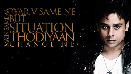 New Punjabi Songs 2015 - Gaddi Thalle - Bobby Layal - Bhinda Aujla