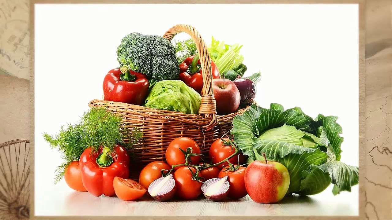 Красота и здоровье Необходимые витамины для красоты и здоровья. Часть 6