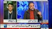 Nadeem Malik Live ~ 21st January 2015 - Pakistani Talk Shows - Live Pak News
