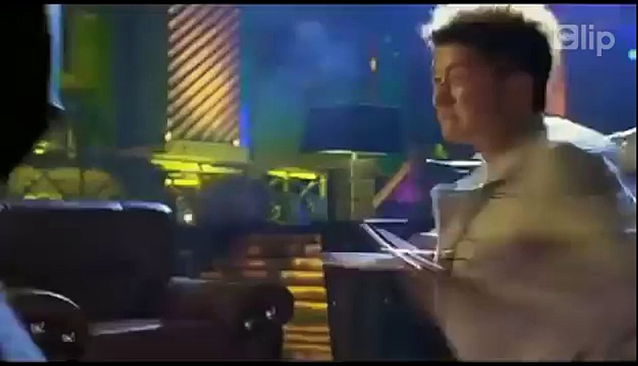 Wujing - Múa Dao Găm