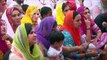 Gurdas Maan at Nakodar Mela Aug 2014 Touching your Soul