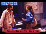 ♪ AS MELHORES TRILHAS DE CASAIS DE NOVELAS -  PARTE 4 ♫