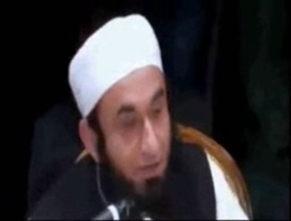 Amir khan pk film relates with maulana tariq jameel sb byan