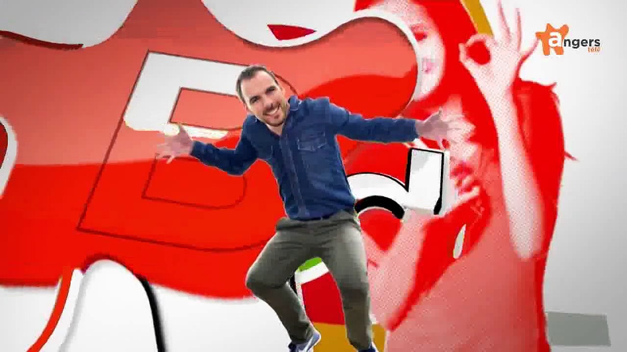 BDE 1ER SEMESTRE 2015 [S.2015] [E.4] - BDE du 21 janvier 2015