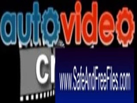 Free Bandwidth Monitor 2.0 Full Version Crack Download