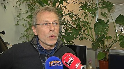 Des médecins en colère augmentent le prix des consultations