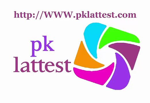 Unseen Footage of Imran Khan Protocol on the Day of APS Students Chehlum