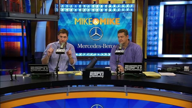 Pub Mercedes-Benz (Super Bowl 2015)