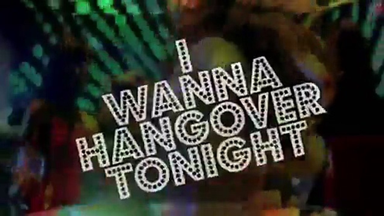 Chaar Botal Vodka Lyrical Video Ragini MMS 2 - Yo Yo Honey Singh, Sunny Leone - Video Dailymotion.FLV