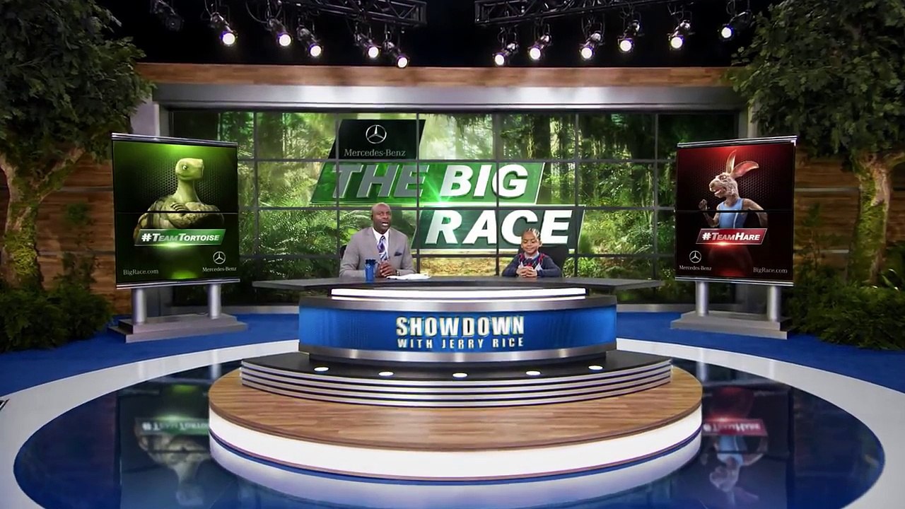 Pub Mercedes-Benz (Super Bowl 2015)