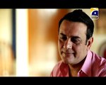 Bari Bahu Episode 5 Full High Quality Hum Tv 21 January 2015