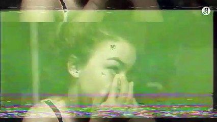 Mode "mortelle" : dans la peau des forçats du textile