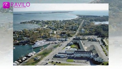 Hyannis Harbor Hotel, Hyannis, United States