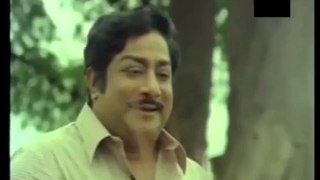 Poongatru Thirumbuma  Muthal Mariyathai  Tamil Film Song