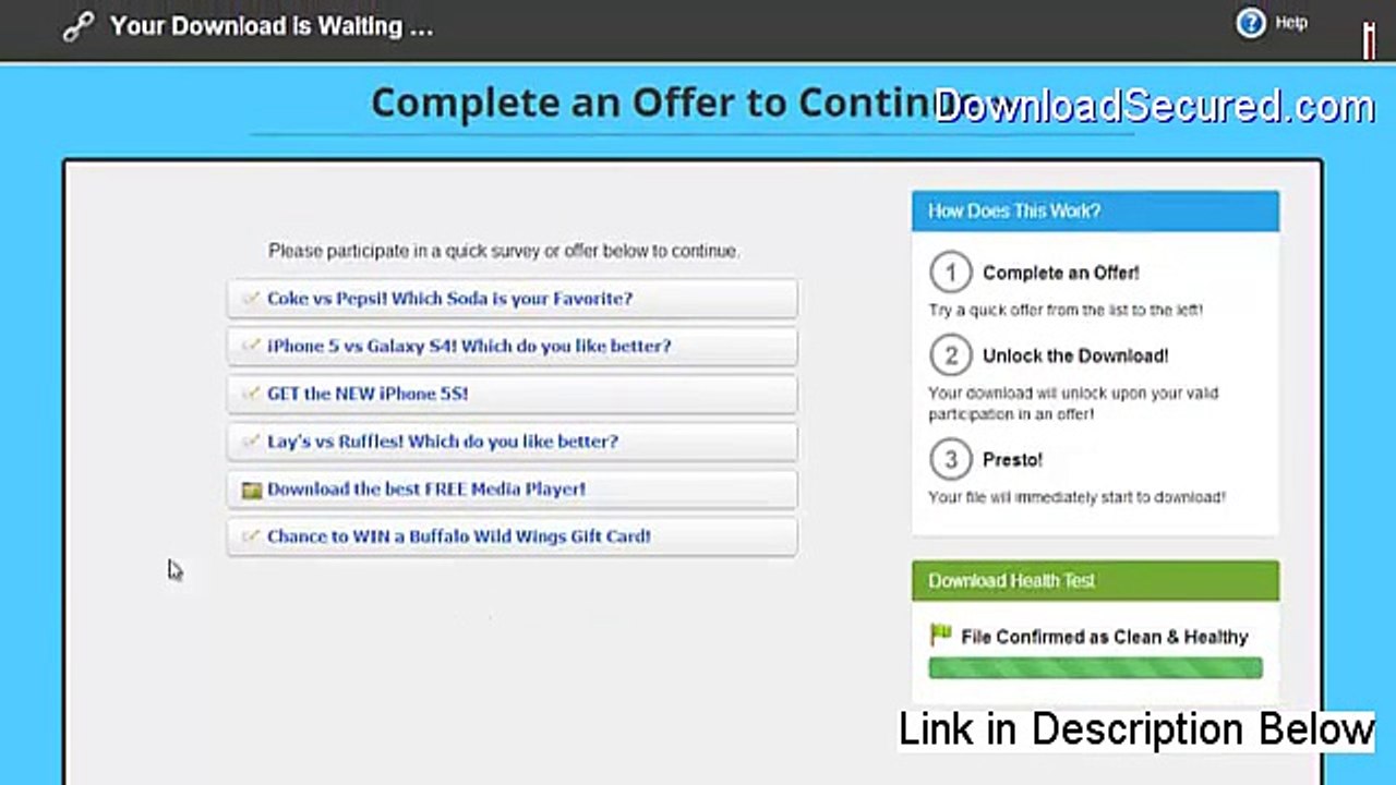 i.Xchange Mobile Partner - MT-A02-1 Full Download - Download Here [2015]