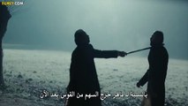 القبضاي الموسم الثالث الحلقة 20 مترجمة اعلان 1 حصري لموقع فيلمي
