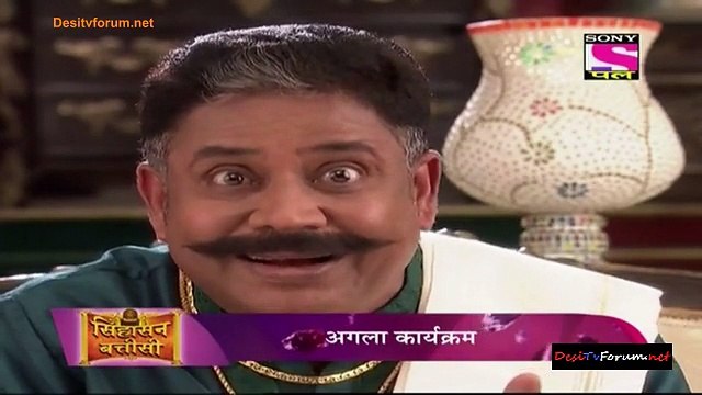 Yeh Dil Sun Raha Hai 21st January 2015 Video Watch Online pt2 - Watching On IndiaHDTV.com - India's Premier HDTV