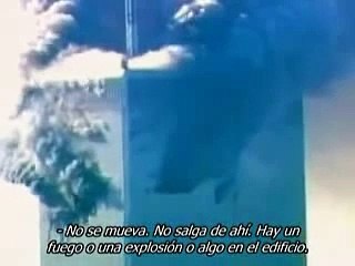 Como demolieron las torres gemelas (parte 9)