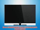 Hisense LTDN50K366WSNEU 126 cm ( (50 Zoll Display)LCD-Fernseher200 Hz )