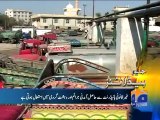 Geo Headlines-21 Jan 2015-2300