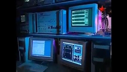 Gorgeous Air Show By Fighter Jets - Funstealer.com