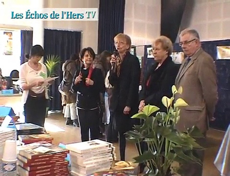 2011-salon