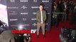 Ryan Potter | MANNY Los Angeles Premiere Screening | Red Carpet