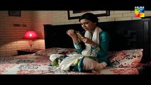 Tum Meray He Rehna Drama Episode 20 Full HUM TV Jan 21, 2015 - YouTube