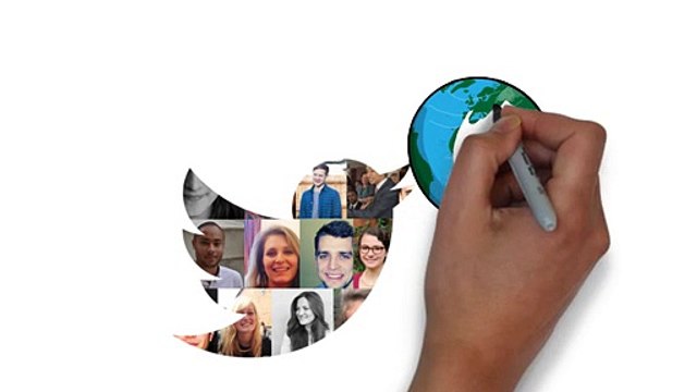 Ed Young Fellowship Church