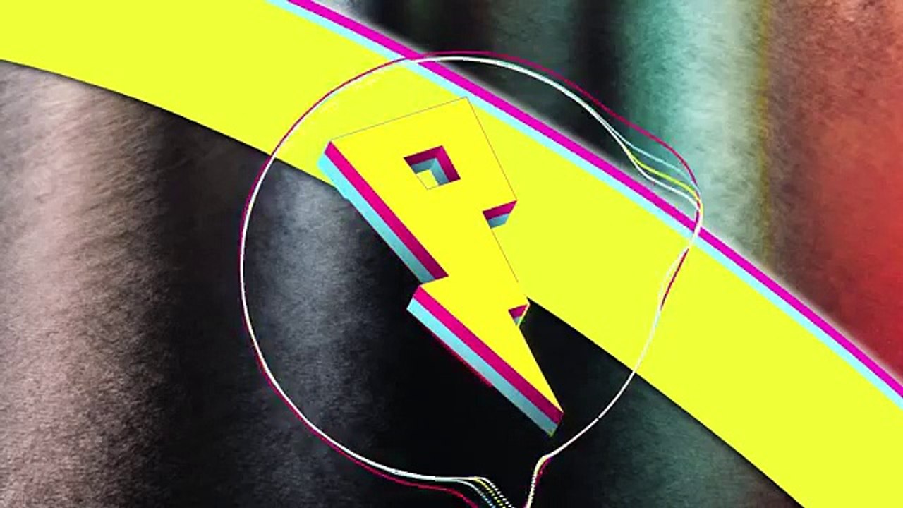 Tritonal - Anchor