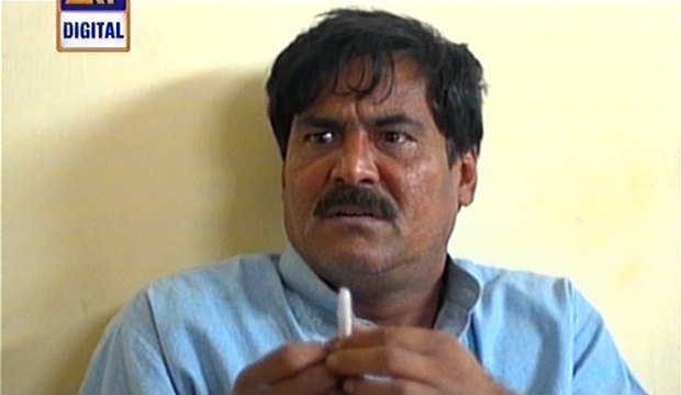 Tootay Huway Taray Episode 202 Full on Ary Digital - January 21