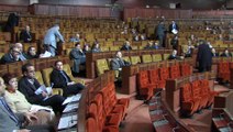 مجلس النواب يصادق على مشروع قانون يتعلق بممتلكات وموجودات المغاربة بالخارج