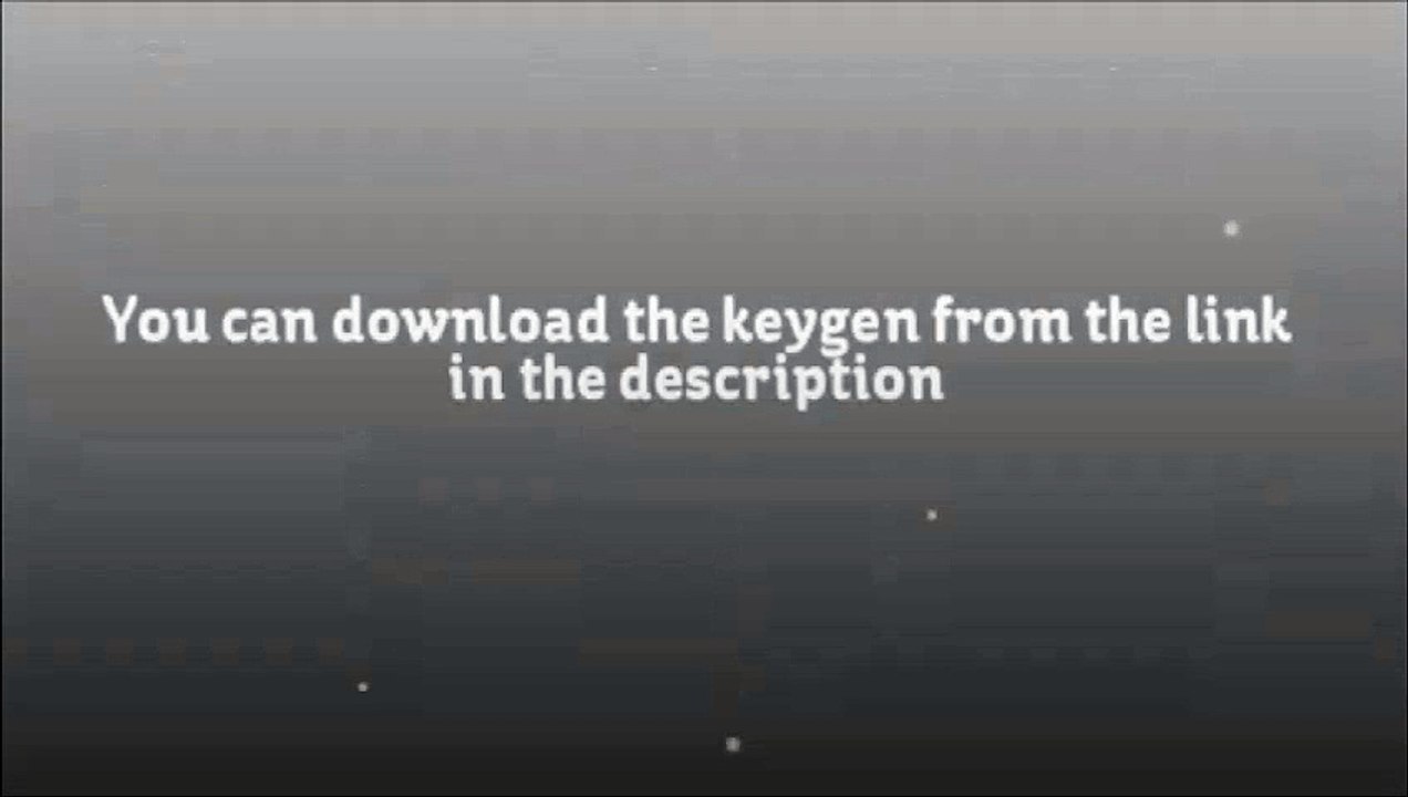 AutoDWG PDF to DWG Converter 3.4 keygen download