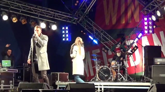 T-Killah - Привет, как дела